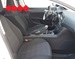 PEUGEOT 308 1.6 HDI