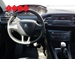 PEUGEOT 308 1.6 HDI