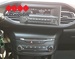 PEUGEOT 308 1.6 HDI