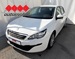 PEUGEOT 308 1,6 HDI