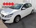 PEUGEOT 308 1,6 HDI