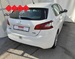 PEUGEOT 308 1,6 HDI