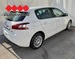 PEUGEOT 308 1,6 HDI