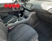 PEUGEOT 308 1,6 HDI