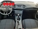 PEUGEOT 308 1,6 HDI
