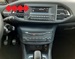 PEUGEOT 308 1,6 HDI