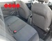 PEUGEOT 308 1,6 HDI