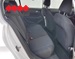 PEUGEOT 308 1.6 HDI