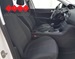 PEUGEOT 308 1.6 HDI