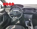 PEUGEOT 308 1.6 HDI