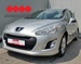 PEUGEOT 308 1.6 HDI ACCESS