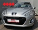 PEUGEOT 308 1.6 HDI ACCESS