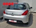 PEUGEOT 308 1.6 HDI ACCESS