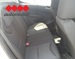 PEUGEOT 308 1.6 HDI ACCESS