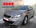 PEUGEOT 308 1,6 HDI Active