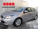 PEUGEOT 308 1,6 HDI Active