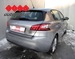 PEUGEOT 308 1,6 HDI Active
