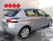 PEUGEOT 308 1,6 HDI Active