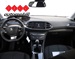 PEUGEOT 308 1,6 HDI Active