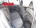PEUGEOT 308 1,6 HDI Active