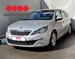 PEUGEOT 308 1.6 HDI ACTIVE