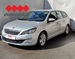 PEUGEOT 308 1.6 HDI ACTIVE