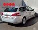 PEUGEOT 308 1.6 HDI ACTIVE