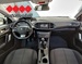 PEUGEOT 308 1.6 HDI ACTIVE