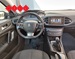 PEUGEOT 308 1.6 HDI ACTIVE