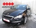 PEUGEOT 308 1,6 HDI Active
