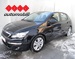 PEUGEOT 308 1,6 HDI Active