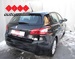 PEUGEOT 308 1,6 HDI Active