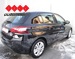 PEUGEOT 308 1,6 HDI Active