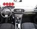 PEUGEOT 308 1,6 HDI Active