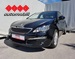 PEUGEOT 308 1,6 HDI ACTIVE