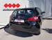 PEUGEOT 308 1,6 HDI ACTIVE