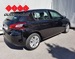 PEUGEOT 308 1,6 HDI ACTIVE