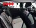 PEUGEOT 308 1,6 HDI ACTIVE