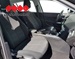 PEUGEOT 308 1,6 HDI ACTIVE