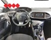 PEUGEOT 308 1,6 HDI ACTIVE