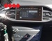 PEUGEOT 308 1,6 HDI ACTIVE