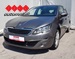 PEUGEOT 308 1.6 HDI AUTOMATIK