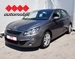 PEUGEOT 308 1.6 HDI AUTOMATIK