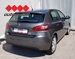 PEUGEOT 308 1.6 HDI AUTOMATIK