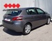 PEUGEOT 308 1.6 HDI AUTOMATIK
