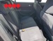 PEUGEOT 308 1.6 HDI AUTOMATIK