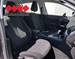 PEUGEOT 308 1.6 HDI AUTOMATIK
