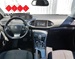 PEUGEOT 308 1.6 HDI AUTOMATIK