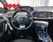 PEUGEOT 308 1.6 HDI AUTOMATIK