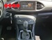 PEUGEOT 308 1.6 HDI AUTOMATIK